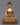 Buddha Amitabha