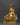 wealth-deity-dzambhala-figure