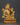 lord-indra