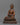 amida-buddha