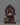 medicine-buddha-oxidized-sculpture
