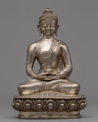 namo amitabha buddha