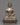 namo amitabha buddha
