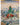 Green Tara Guru Giclee Print For Tara Practice | Tibetan Poster For Living Room Decor