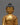 gautam shakyamuni buddha