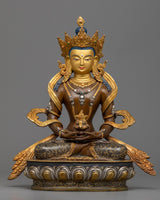 amitayus images