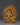enlightenment-symbol-of-vajrapani-statue
