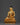 shakyamuni-buddha-nepalese-handcrafted-1