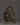 small-tsheringma-statue