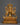 female-bodhisattva-white-tara