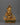 Traditional Buddhist Vajrasattva Statue
