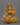 beautiful-copper-statue-of-green-tara