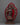 dipankara-buddha-oxidized