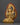 kshitigarbha-saviour-of-souls
