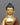 medicine buddha image