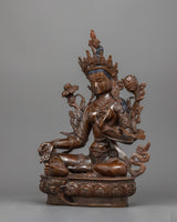 ārya tārā
