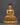 buddha shakyamuni sadhana
