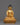 amitabha-buddha-small-14cm