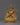 chenrezig-loving-kind-deity
