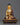 shakyamuni-buddha-gold-gilded-oxidized