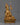 guru-padmasambhava-sculpture
