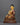 shakyamuni-buddha-for-altar