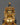 amitayus-long-life-deity