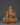 protection-deity-green-tara-statue