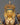 chenrezi-statue
