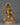 wisdom bodhisattva manjushri-sculpture