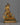 vajrasattva-bodhisattva-shrine sculpture