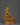 amitayus buddha lotus family