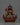 Chenrezig Buddha Sculpture