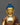 shakyamuni-buddha-sculpture for shrine