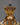 mantra vairocana buddha