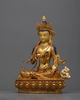 lord-jizo