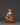 medicine-buddha-for-wellness