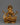 goddess-of-wealth-statue