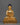 handmade-shakyamuni-buddha-statue