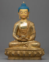 amita-buddha-sculpture