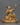 mahasiddha-virupa-sculpture