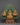 shakyamuni-buddha-with-guru-rinpoche-and-chenresig-set