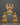 tsongkhapa meditation