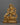 sacred-green-tara-buddha-statue