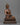 amida-buddha