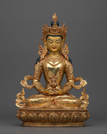amitayus-immeasurable-life-buddha