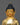 small-shakyamuni-buddhah