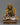 arya-green-tara-statuette