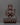 chenrezig-buddhist-copper-statue