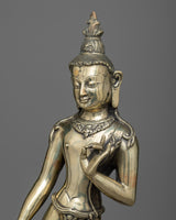 standing-padmapani